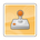 Icono de Spark 360